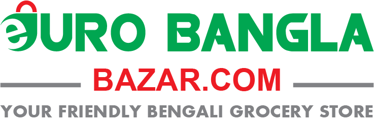 Euro Bangla Bazar